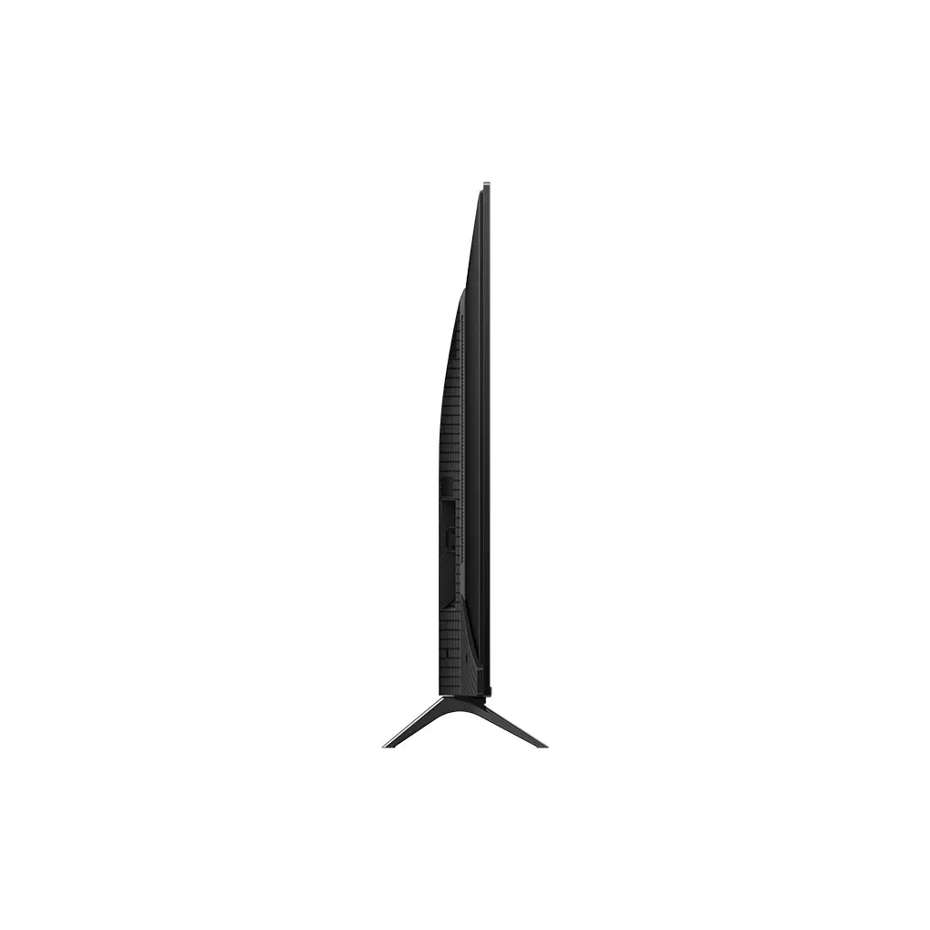 TV TCL 43P7K, QLED, 43", 109cm, UHD, Google TV-4