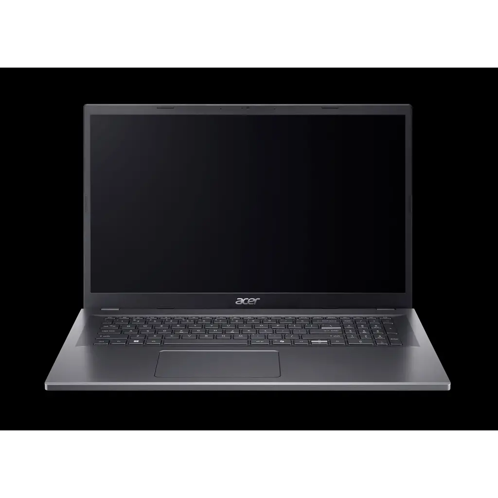 Prenosnik ACER Aspire 17 Intel Core i5 1334U 16GB 512GB Windows 11 Home 17,3"-0