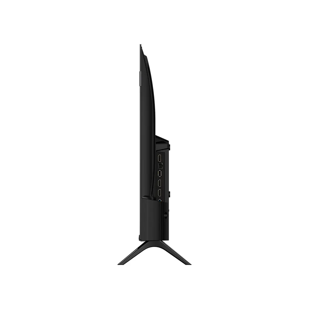 TV TCL 32S4K, QLED 32", HD, Android TV-2