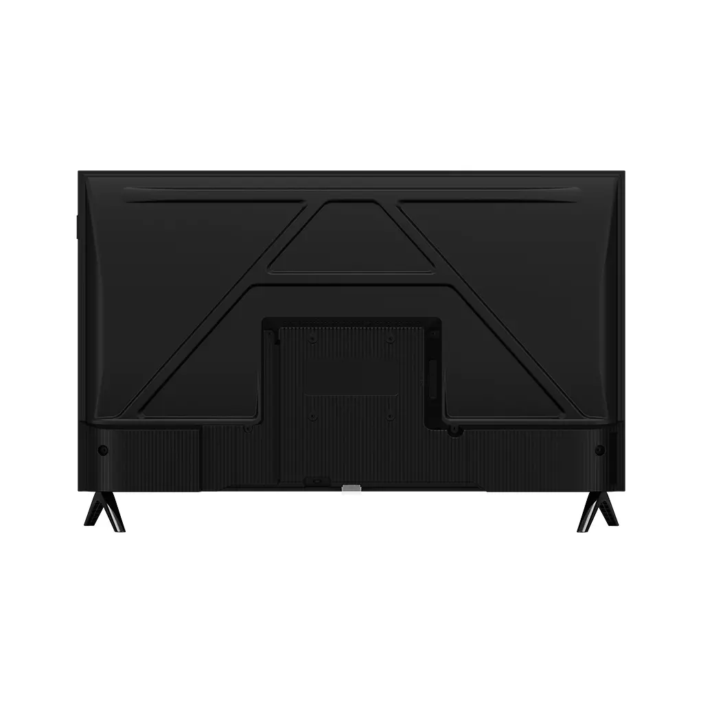 TV TCL 32S4K, QLED 32", HD, Android TV-3