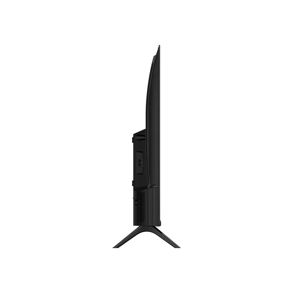 TV TCL 32S4K, QLED 32", HD, Android TV-4