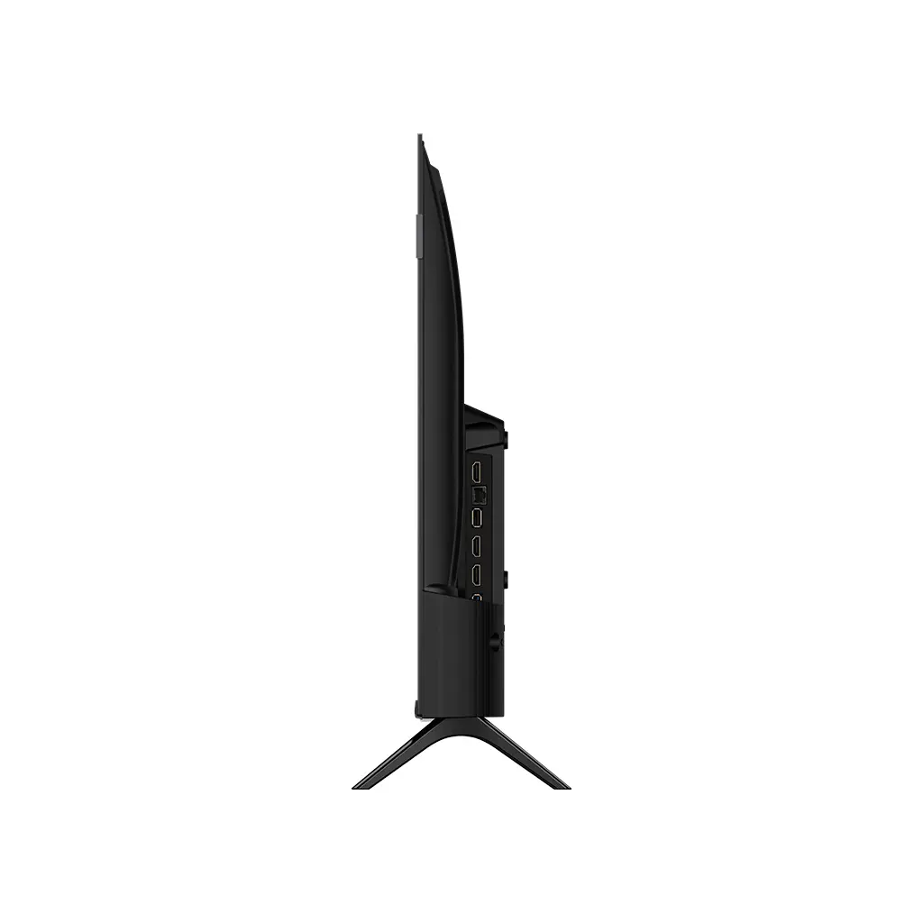 TV TCL 32S5K, QLED, 32", 82cm, FHD, Android TV-2