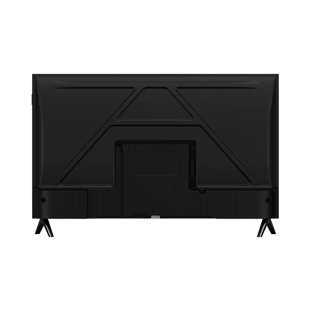 TV TCL 32S5K, QLED, 32", 82cm, FHD, Android TV-3