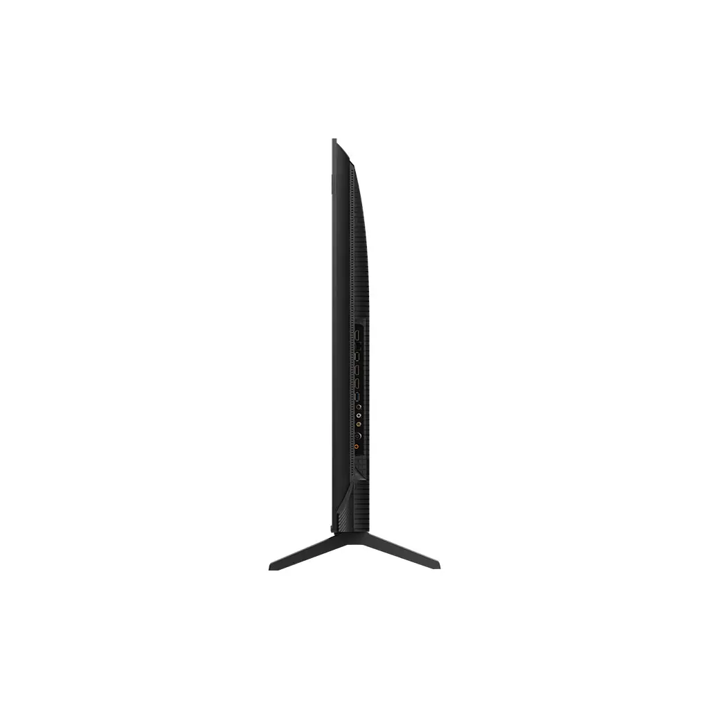 TV TCL 50P7K, QLED, 50", 127cm, UHD, Google TV-2