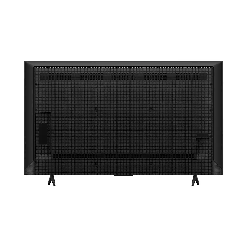 TV TCL 50P7K, QLED, 50", 127cm, UHD, Google TV-3