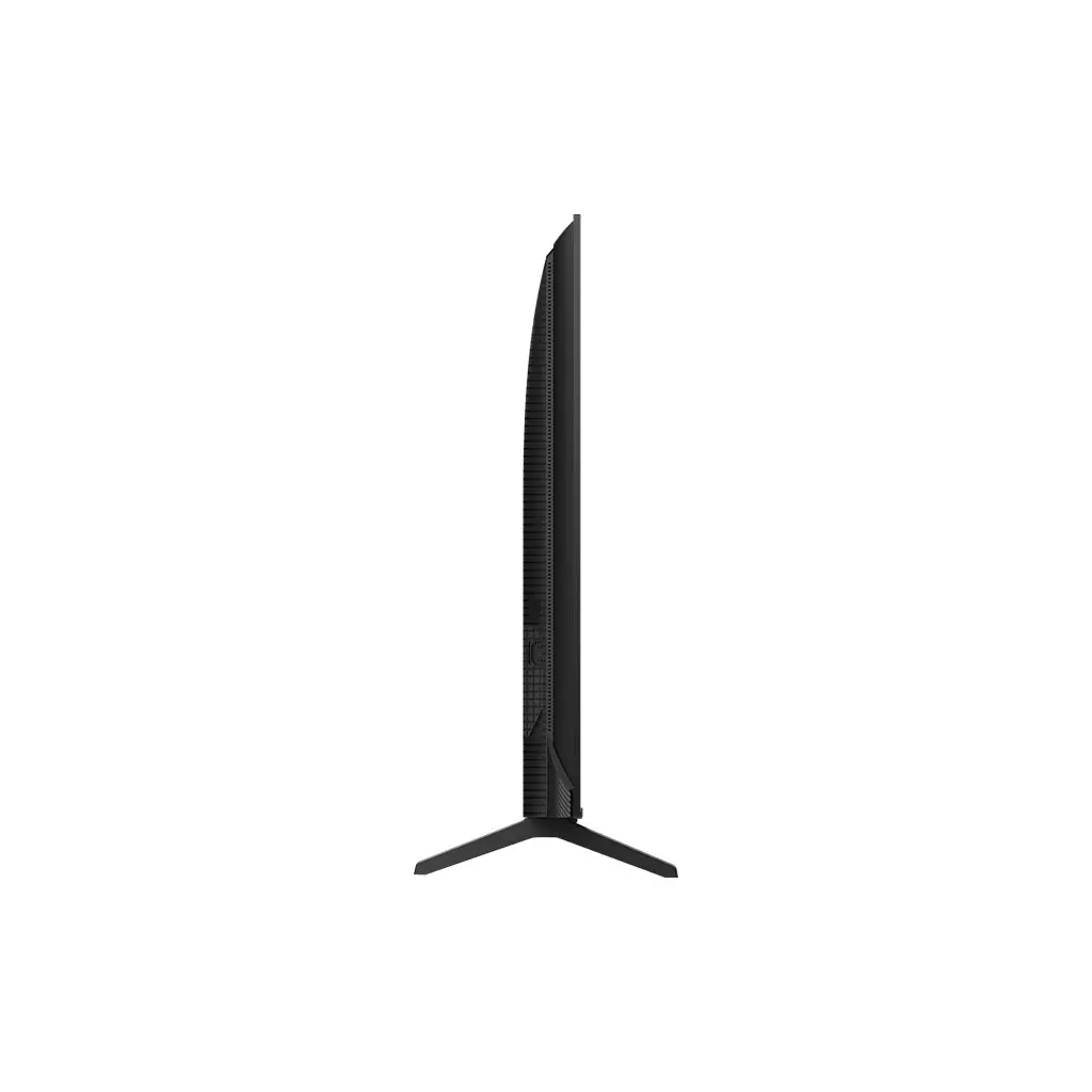 TV TCL 50P7K, QLED, 50", 127cm, UHD, Google TV-4
