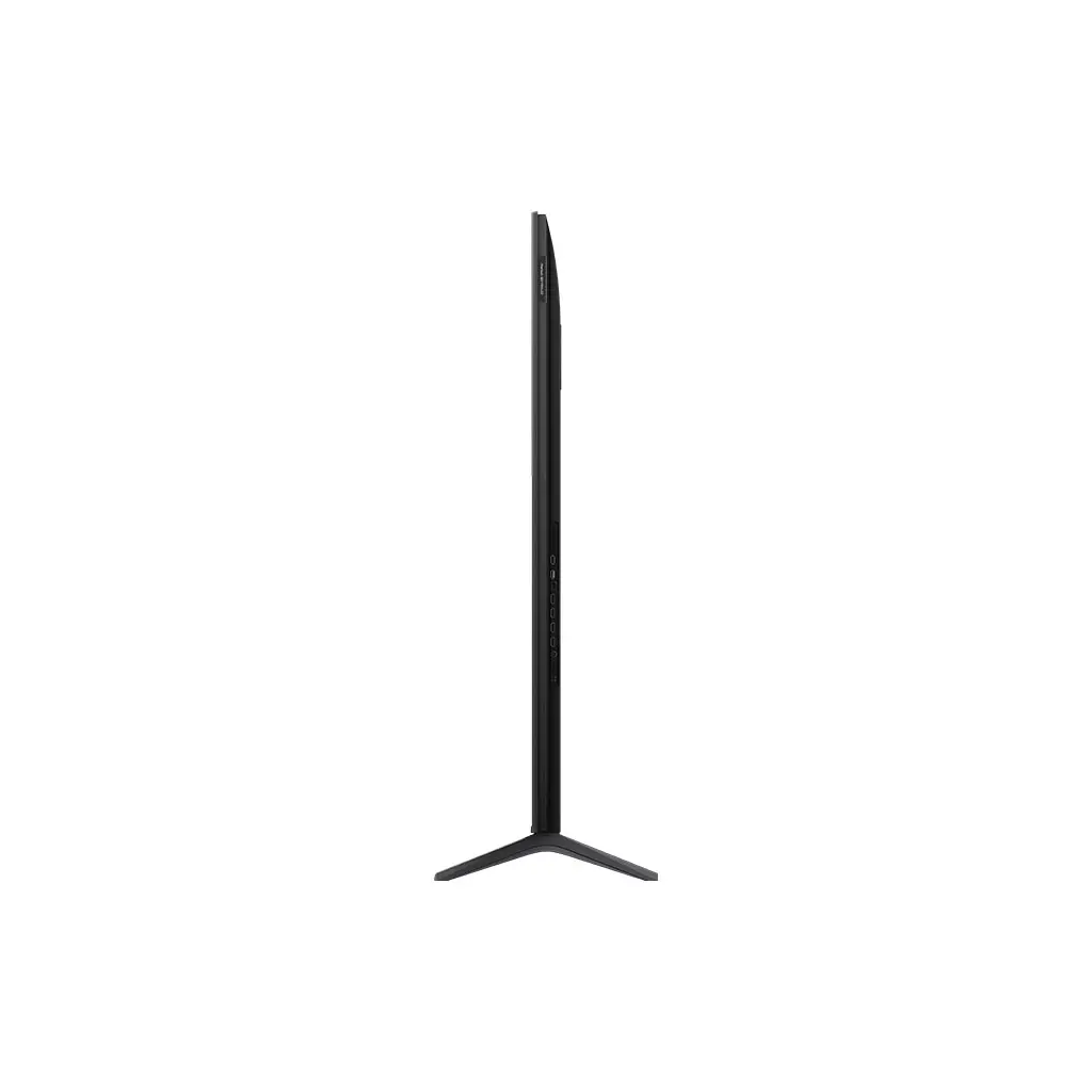 TV TCL 55C6K, MINI LED, 55", 140cm, UHD, Google TV-2