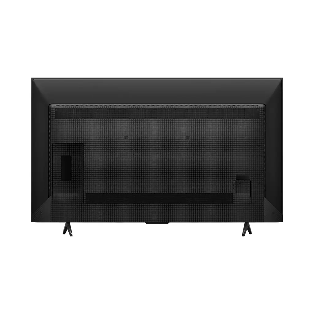 TV TCL 55P7K, QLED, 55", 140cm, UHD, Google TV-3