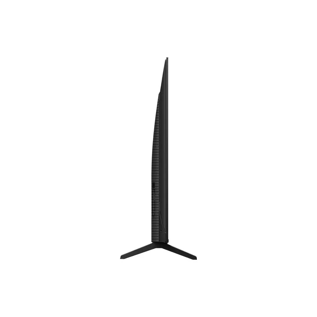 TV TCL 55P7K, QLED, 55", 140cm, UHD, Google TV-4