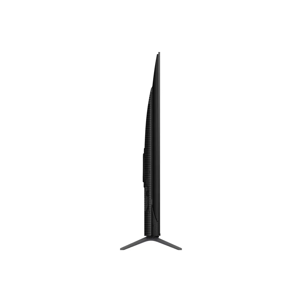 TV TCL 55P8K, QLED, 55", 140cm, UHD, Google TV-4