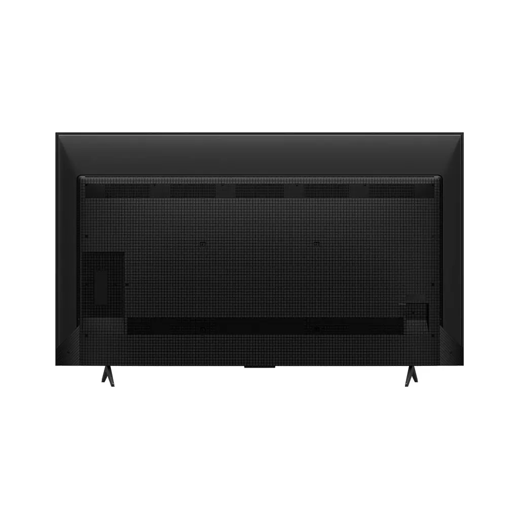 TV TCL 65P7K, QLED, 65", 165cm, UHD, Google TV-3