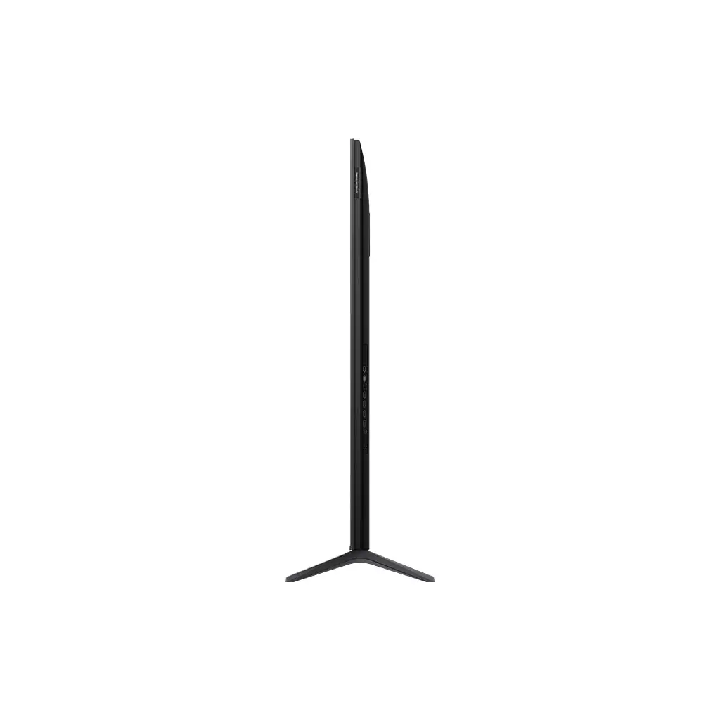 TV TCL 75C6K, MINI LED, 75", 190cm, UHD, Google TV-2
