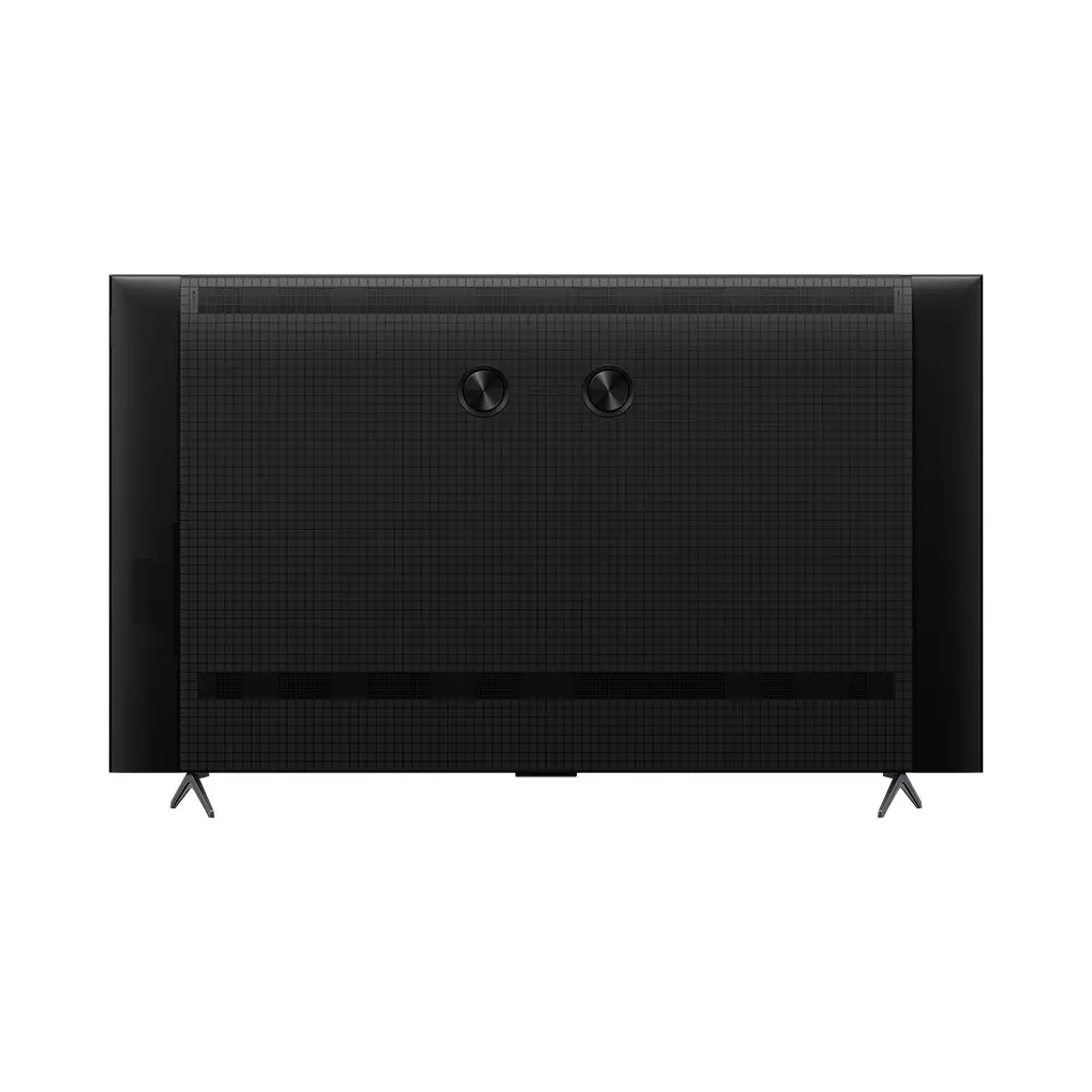 TV TCL 75C6K, MINI LED, 75", 190cm, UHD, Google TV-3