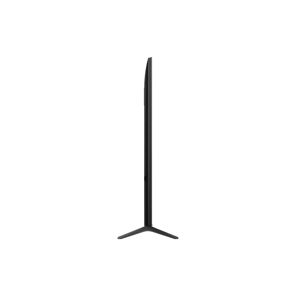 TV TCL 75C6K, MINI LED, 75", 190cm, UHD, Google TV-4