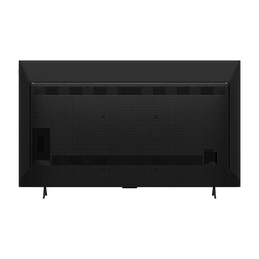 TV TCL 75P7K, QLED, 75", 190cm, UHD, Google TV-3