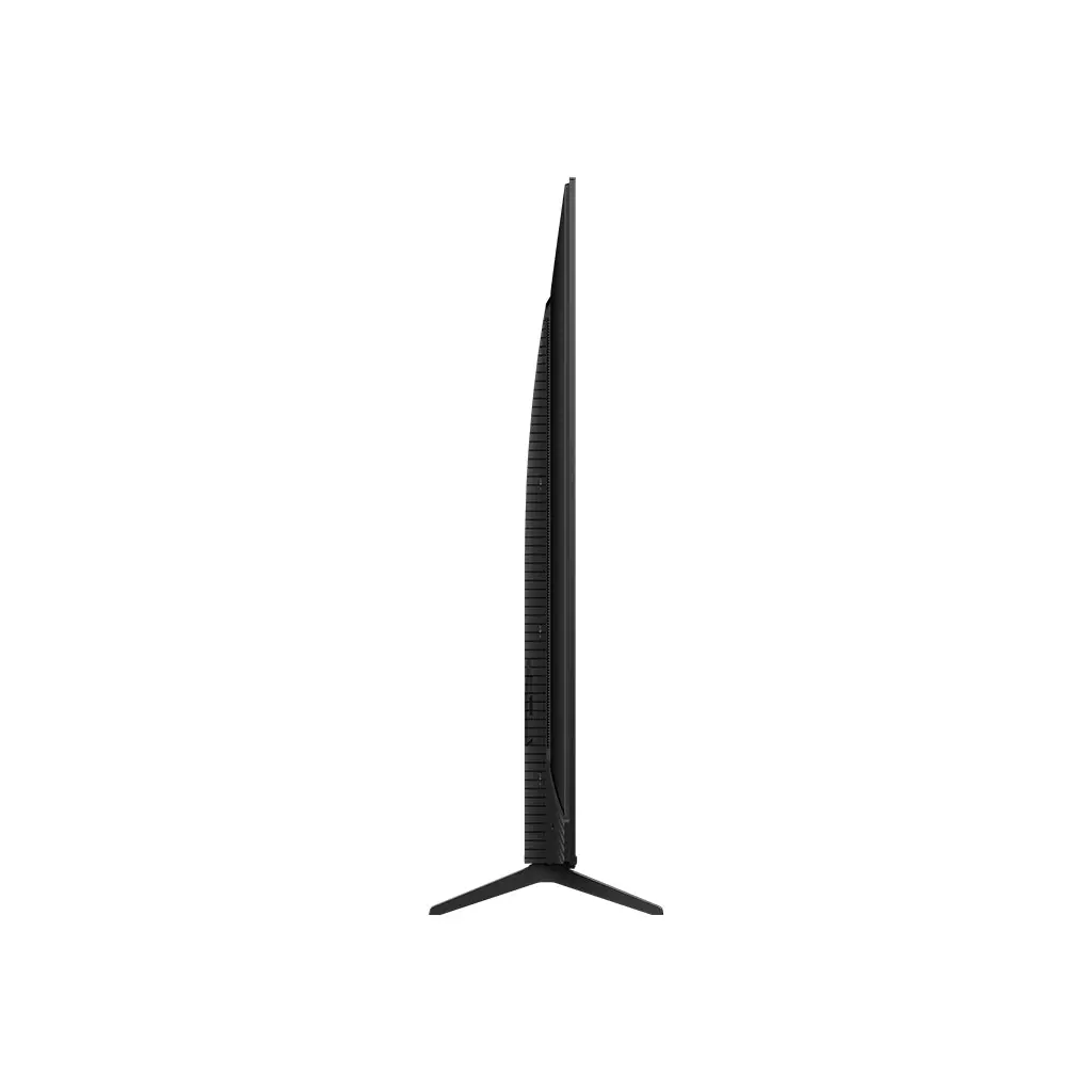 TV TCL 75P7K, QLED, 75", 190cm, UHD, Google TV-4