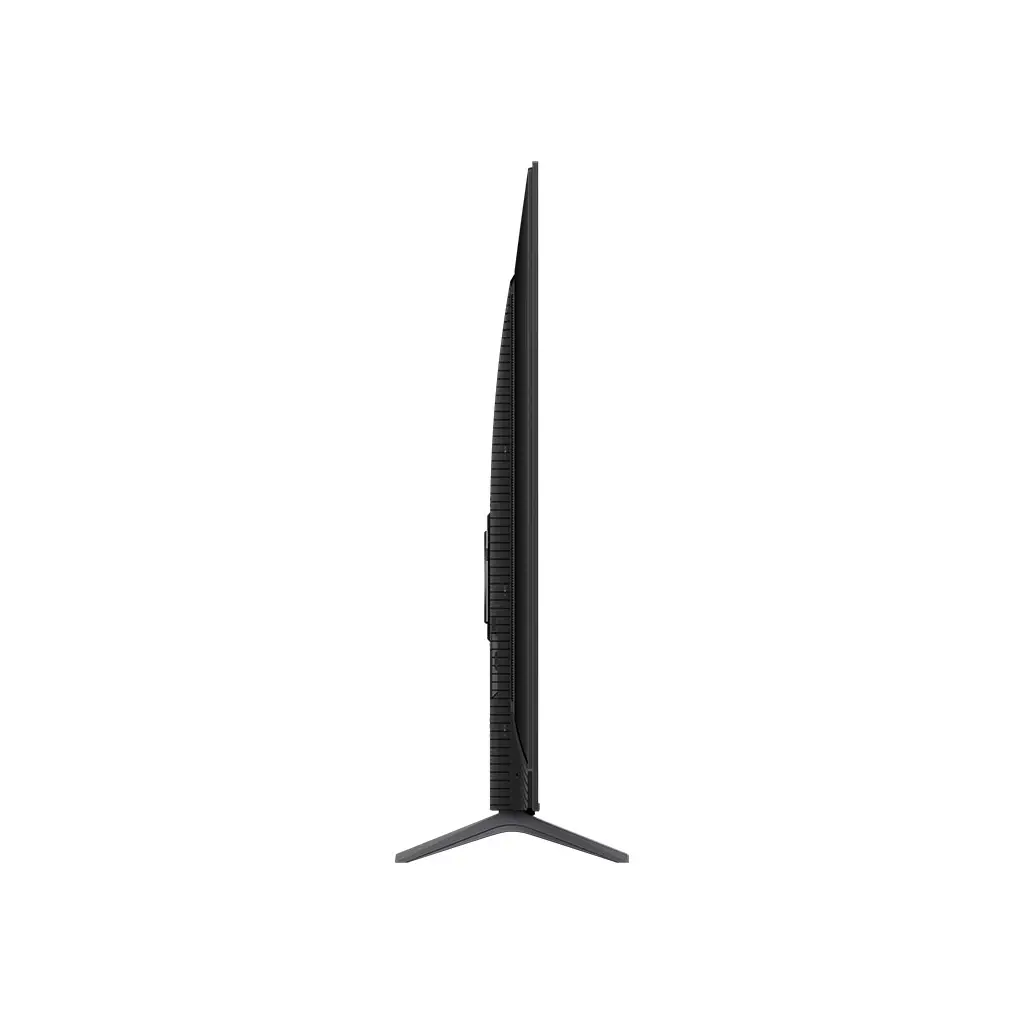 TV TCL 75P8K, QLED, 75", 190cm, UHD, Google TV-4