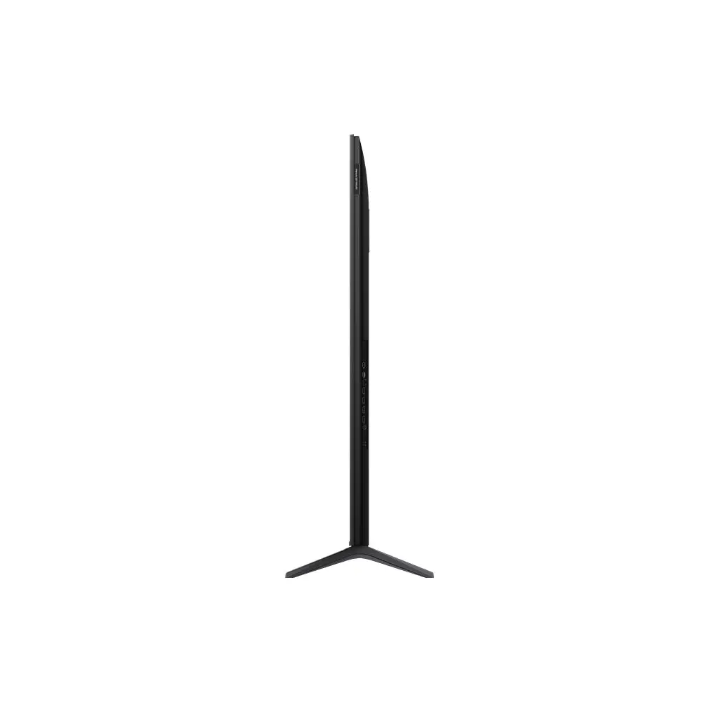 TV TCL 85C6K, MINI LED, 85", 216cm, UHD, Google TV-2