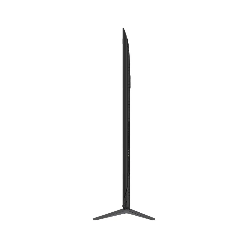 TV TCL 85P8K, QLED, 85", 216cm, UHD, Google TV-2