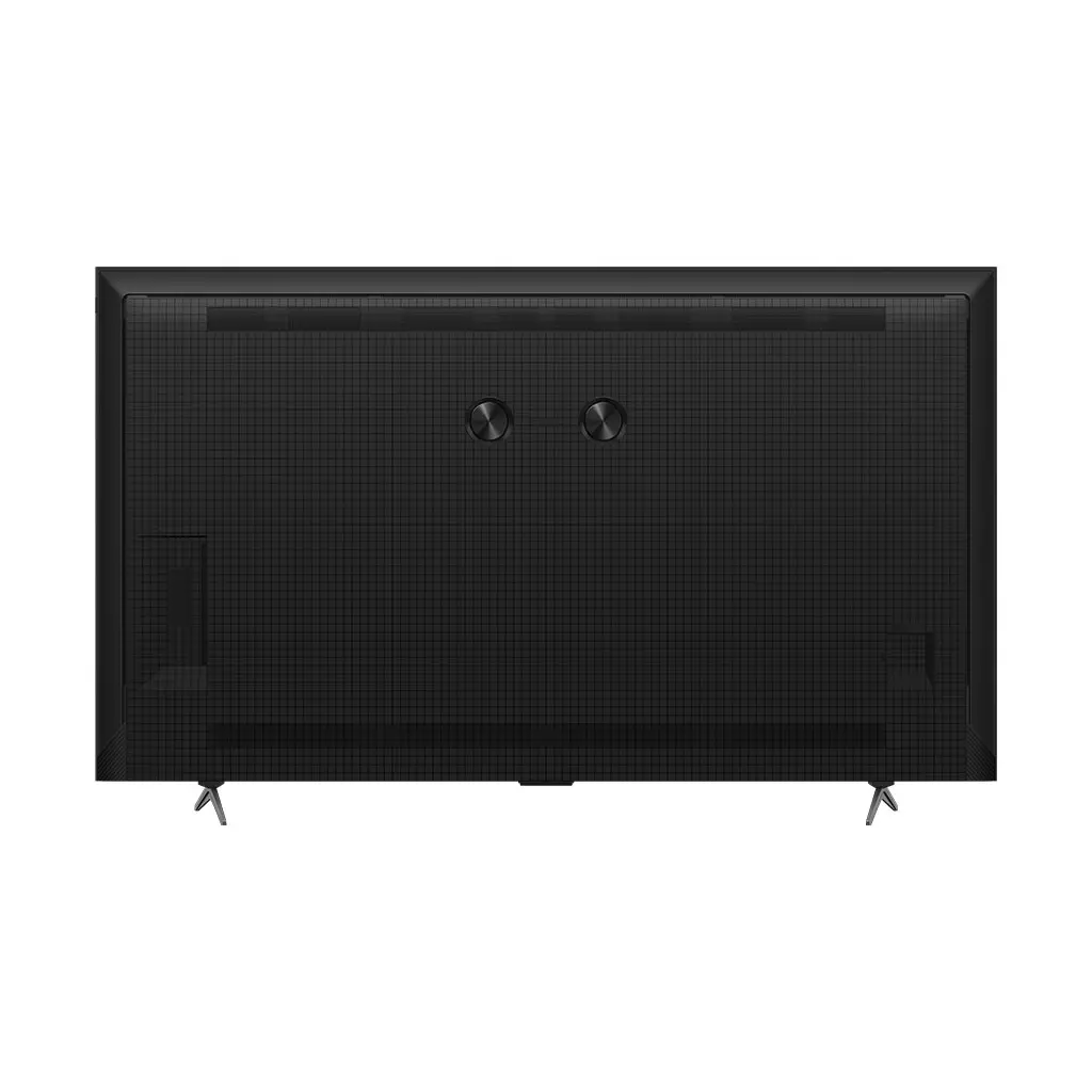 TV TCL 85P8K, QLED, 85", 216cm, UHD, Google TV-3