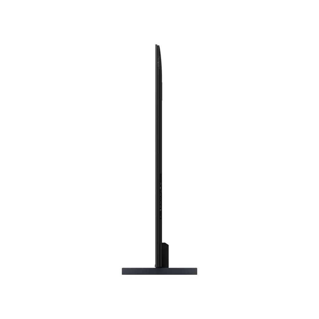 TV TCL 98C6K, MINI LED, 98", 249cm, UHD, Google TV-2