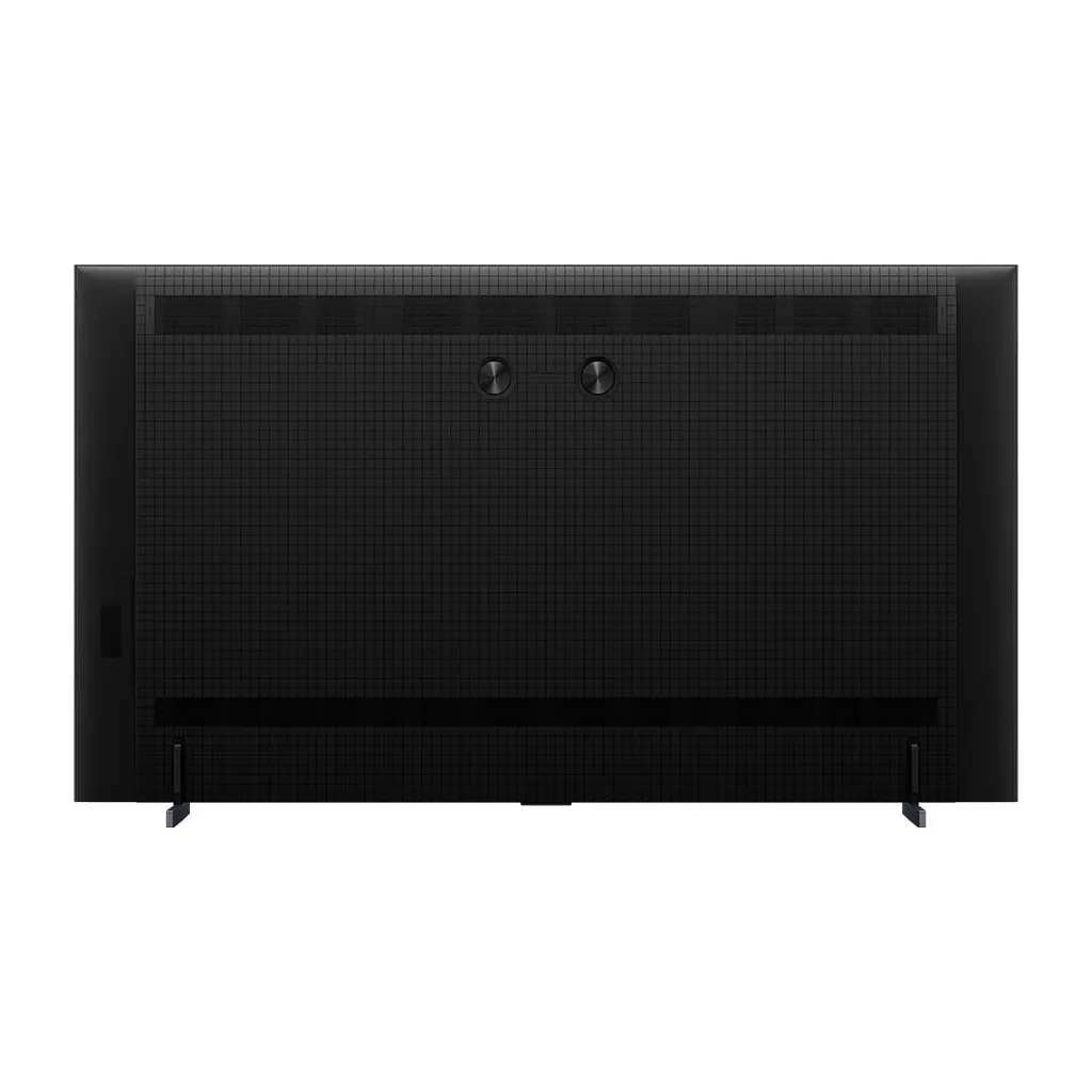 TV TCL 98C6K, MINI LED, 98", 249cm, UHD, Google TV-3
