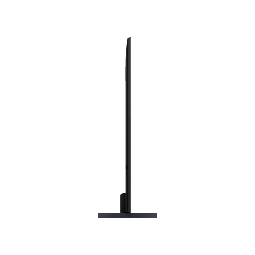 TV TCL 98C6K, MINI LED, 98", 249cm, UHD, Google TV-4