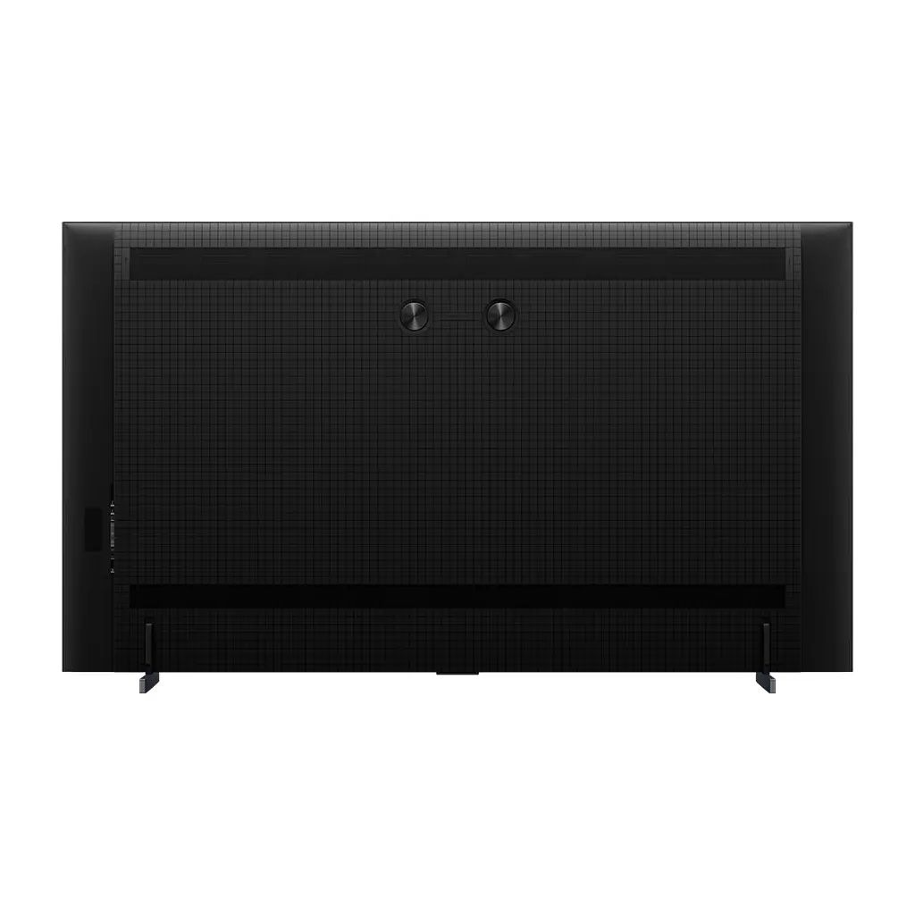TV TCL 98P8K, QLED, 98", 249cm, UHD, Google TV-3