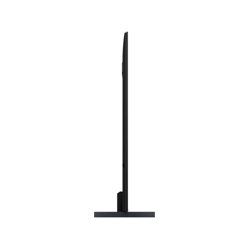 TV TCL 98P8K, QLED, 98", 249cm, UHD, Google TV-4