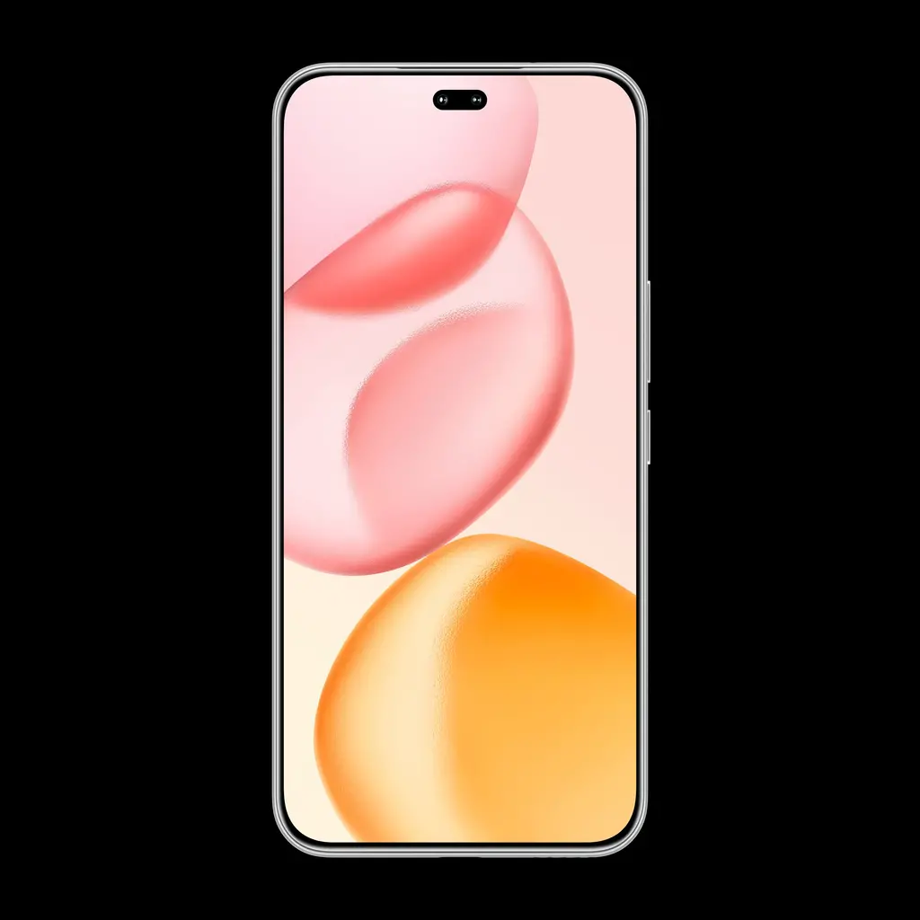 Mobitel HONOR 400 Pro 5G 12GB 512GB DualSIM - Lunar Grey-0