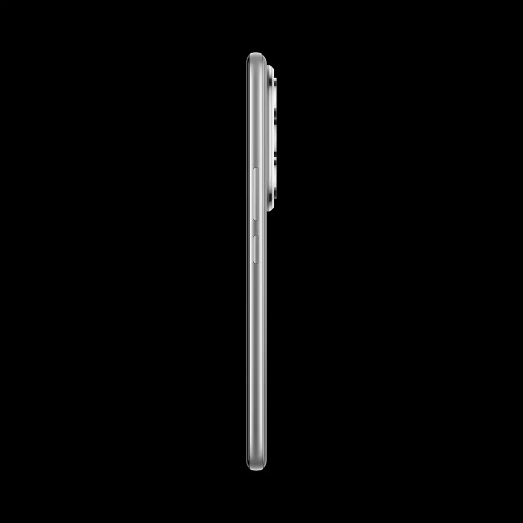 Mobitel HONOR 400 Pro 5G 12GB 512GB DualSIM - Lunar Grey-2