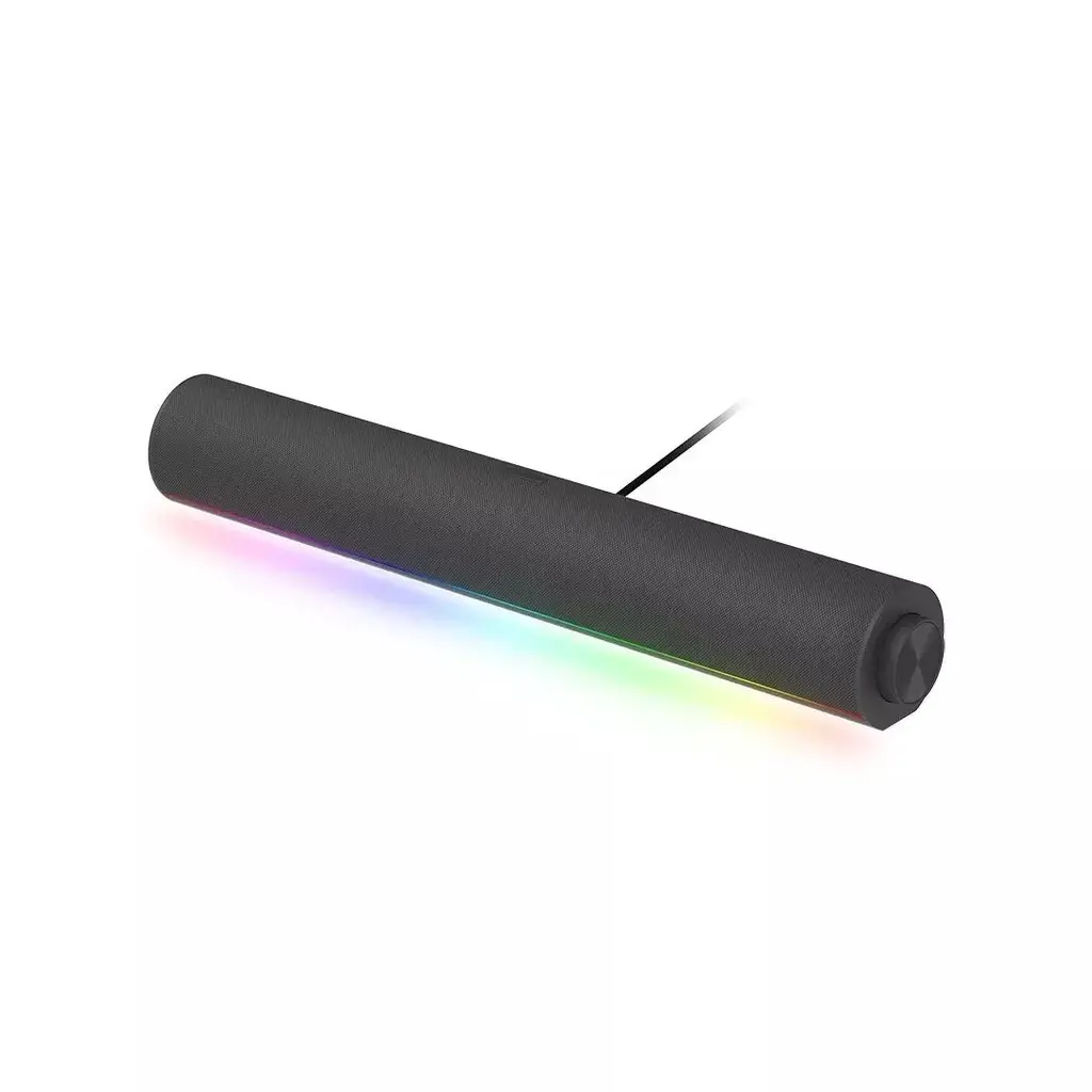 Zvočnik XIAOMI Desktop Speaker-0