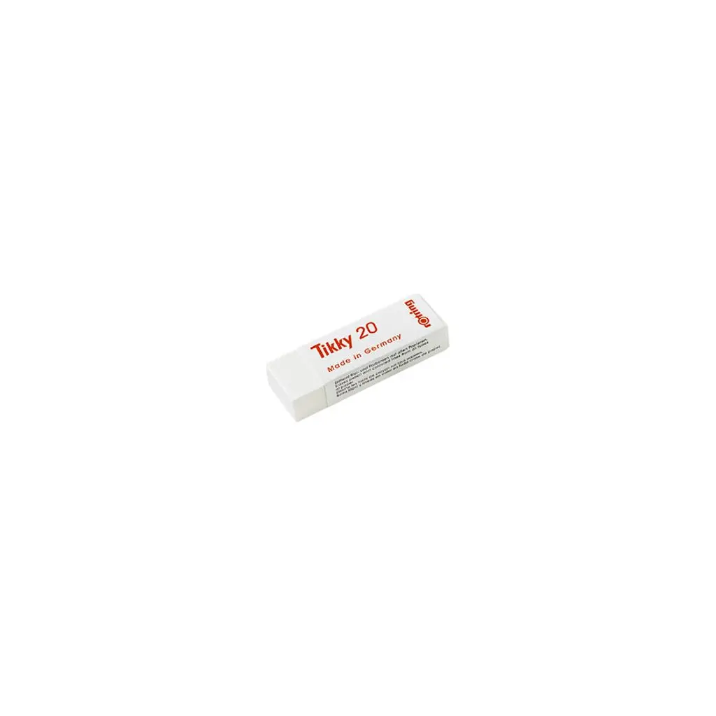 Radirka Rotring Tikky 20 551420-0
