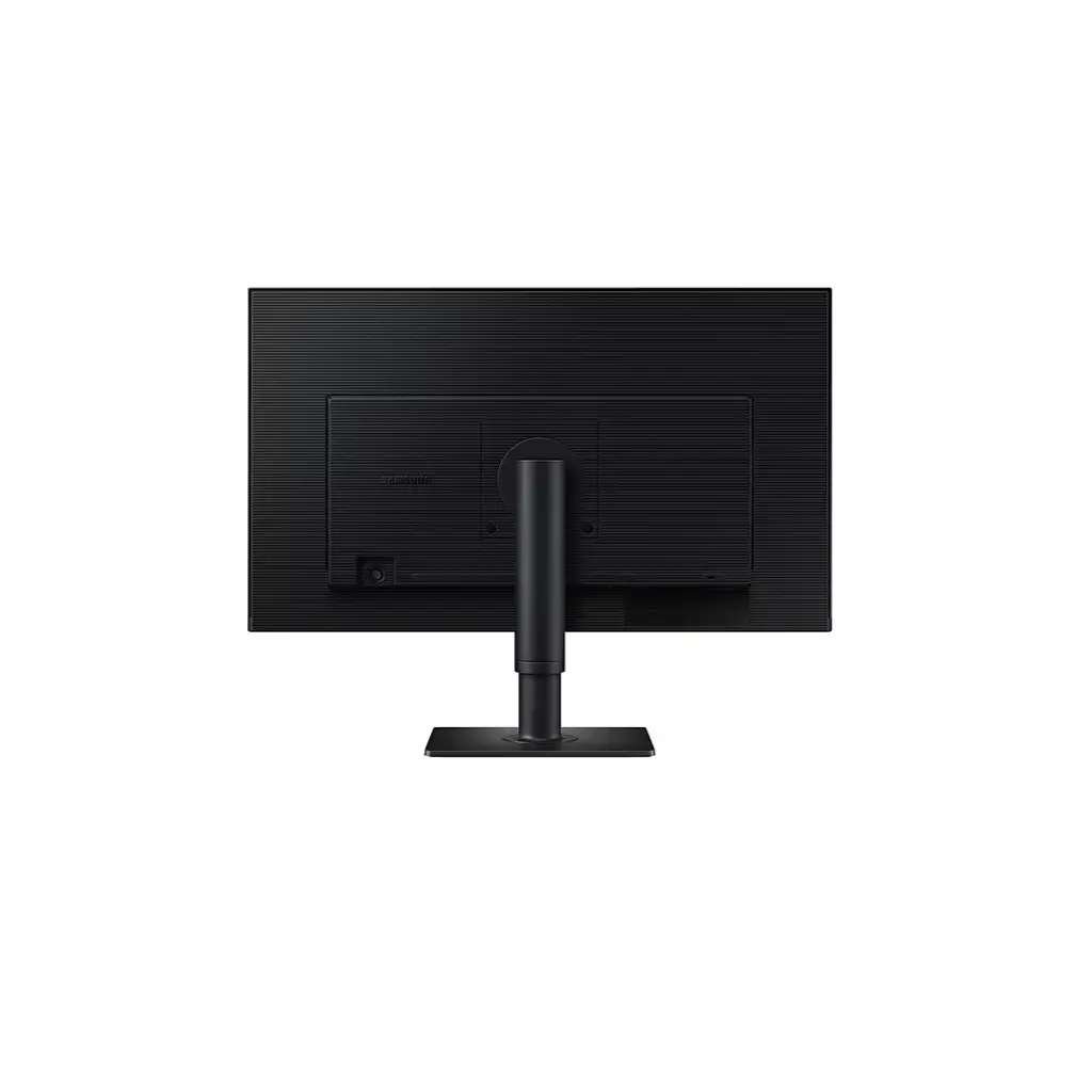 Monitor LCD 27" SAMSUNG S4 S40GD LS27D400GAUXEN 100Hz IPS-3