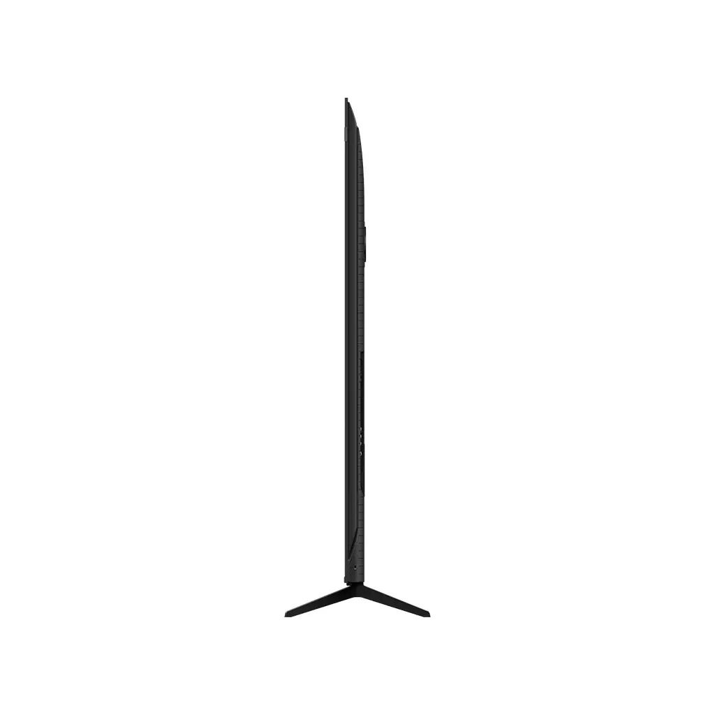 TV TCL 85P7K, QLED, 85", 216cm, UHD, Google TV-2