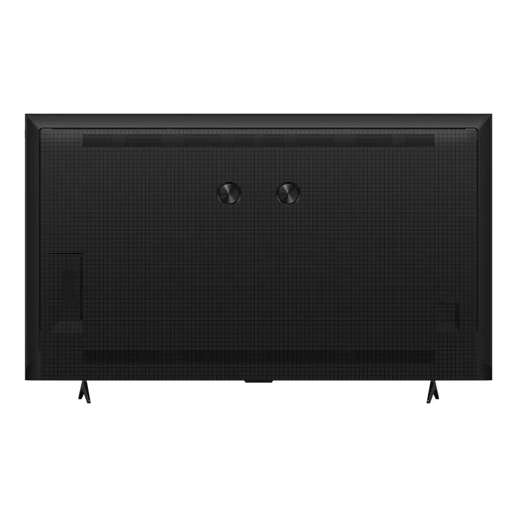TV TCL 85P7K, QLED, 85", 216cm, UHD, Google TV-3
