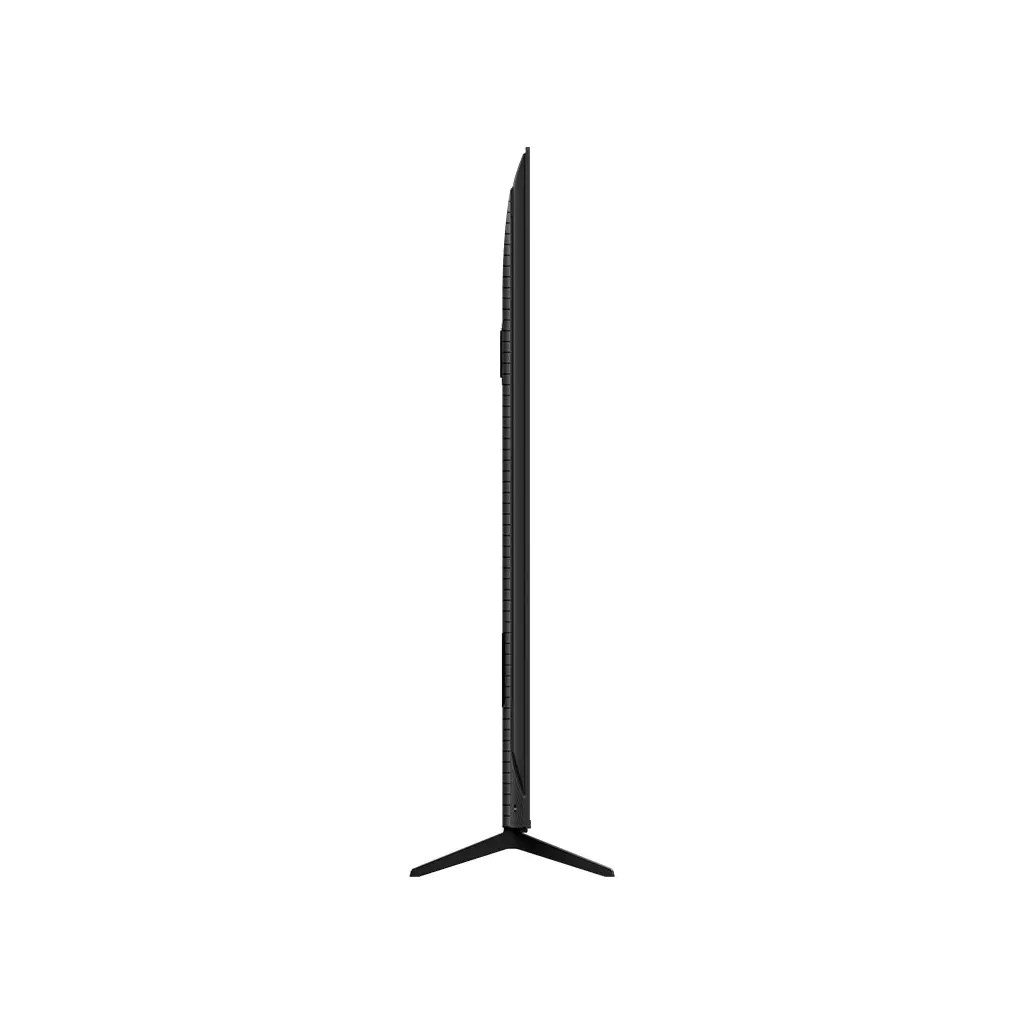 TV TCL 85P7K, QLED, 85", 216cm, UHD, Google TV-4