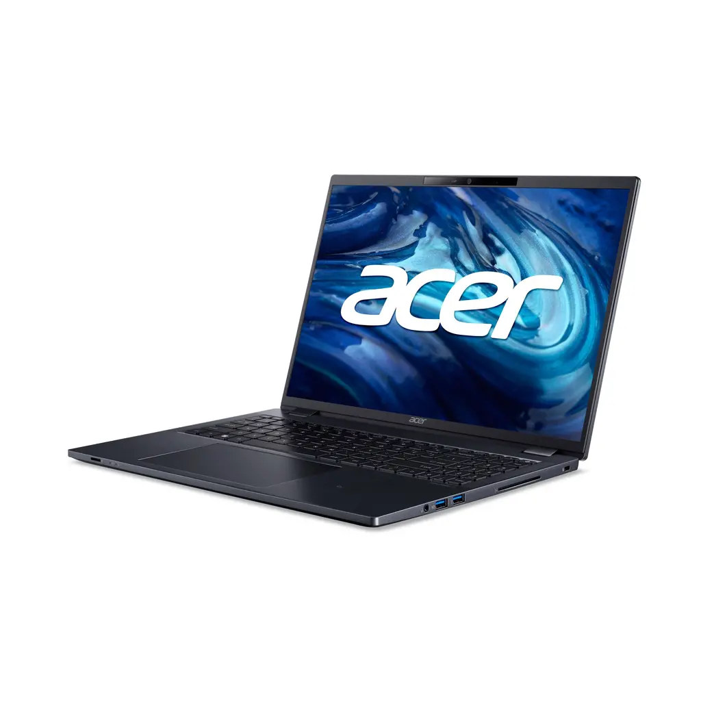 Prenosni računalnik ACER TravelMate TMP416-41 AMD Ryzen 7 PRO 6850U 16GB 512GB SSD 16" W11P-0