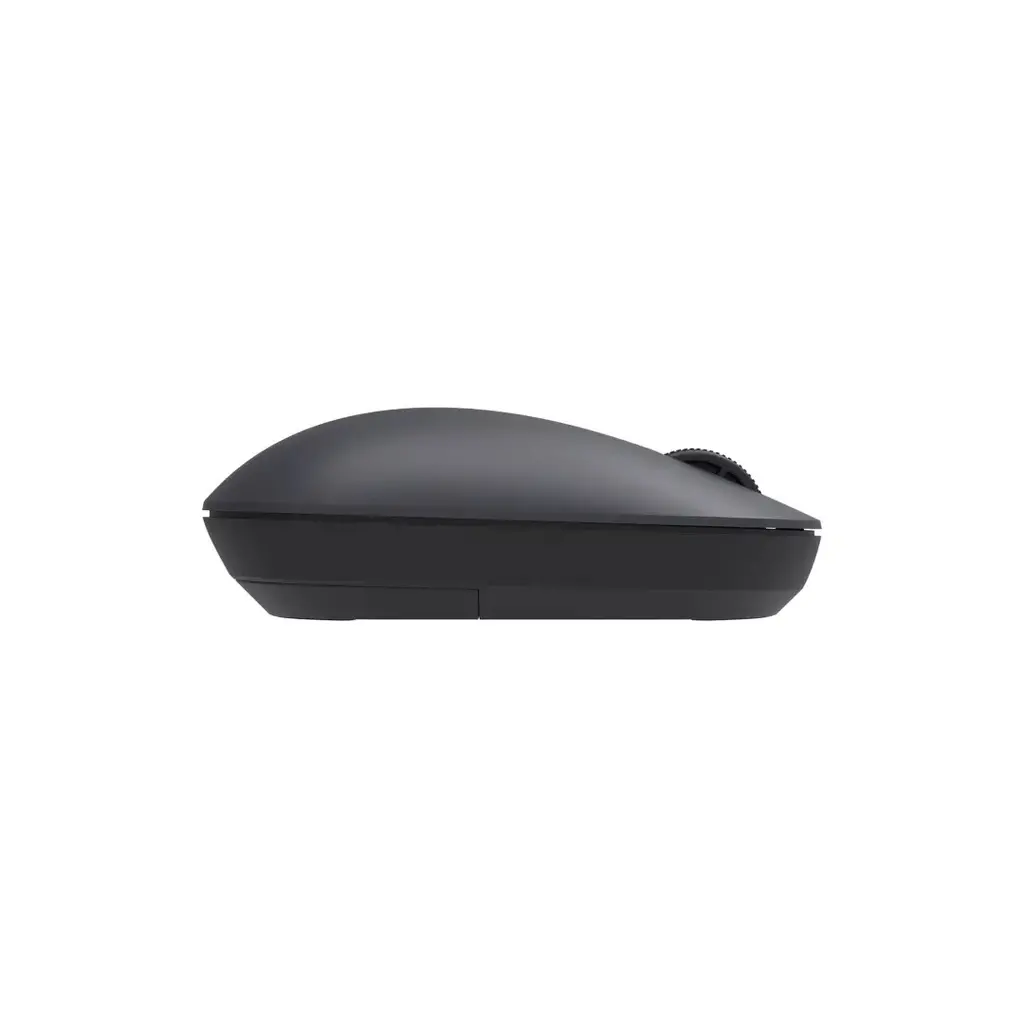 Miš XIAOMI Wireless Lite 2 - Black-1