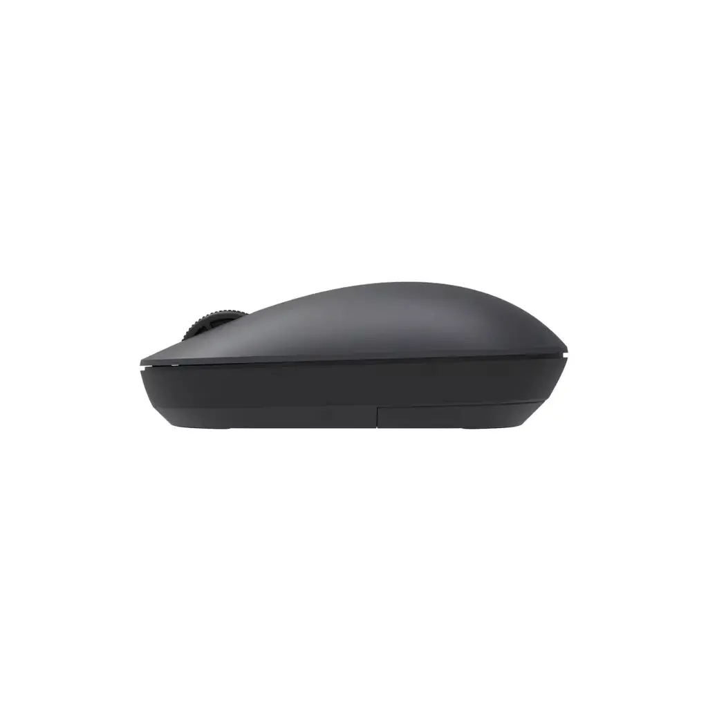 Miš XIAOMI Wireless Lite 2 - Black-2