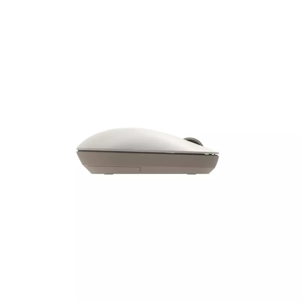 Miš XIAOMI Wireless Lite 2 - White-1