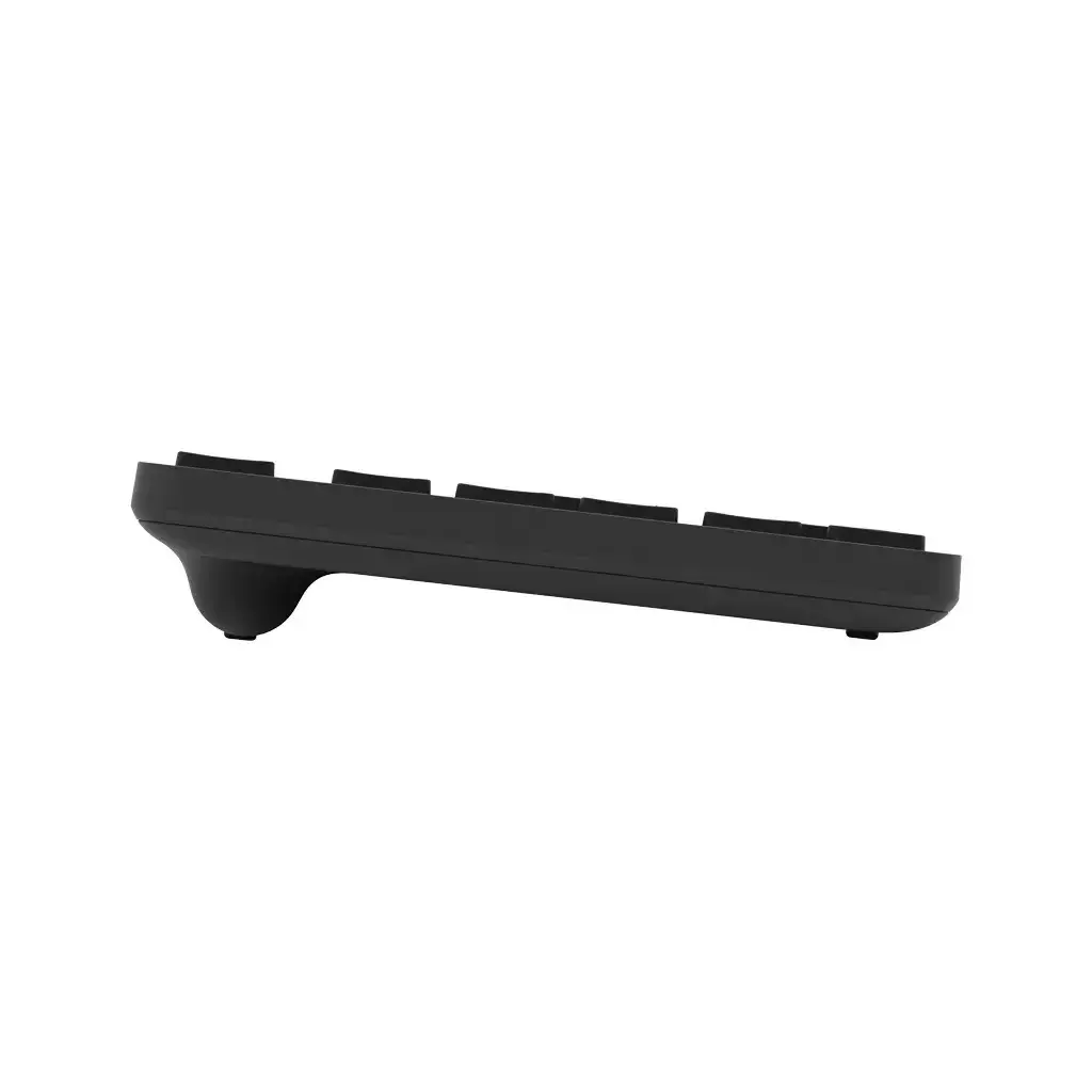 Tipkovnica XIAOMI Wireless Combo (tipkovnica+miš) - HR-1