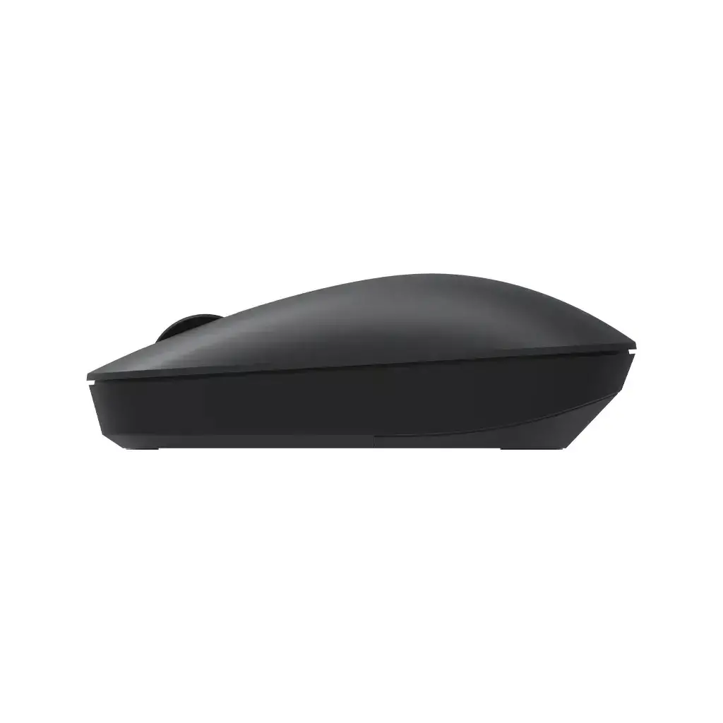 Tipkovnica XIAOMI Wireless Combo (tipkovnica+miš) - HR-2