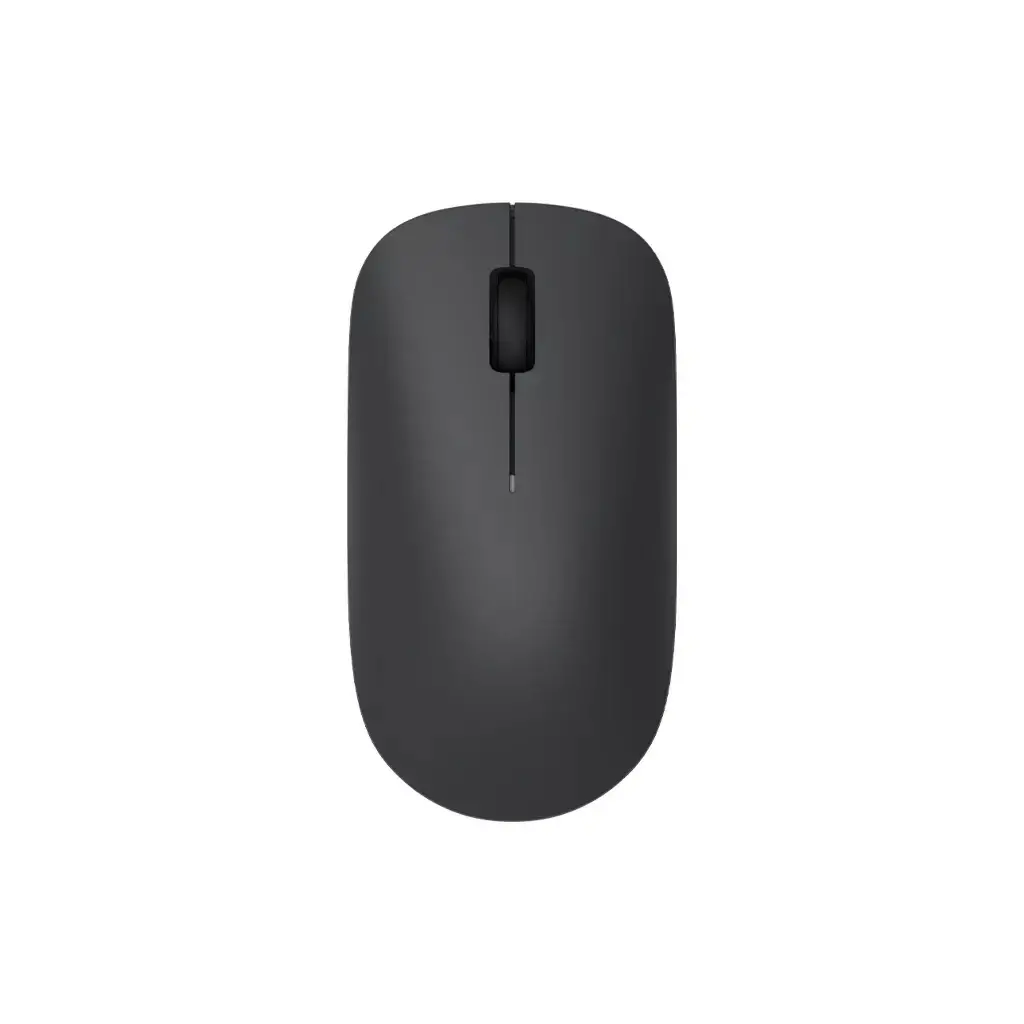 Tipkovnica XIAOMI Wireless Combo (tipkovnica+miš) - HR-3