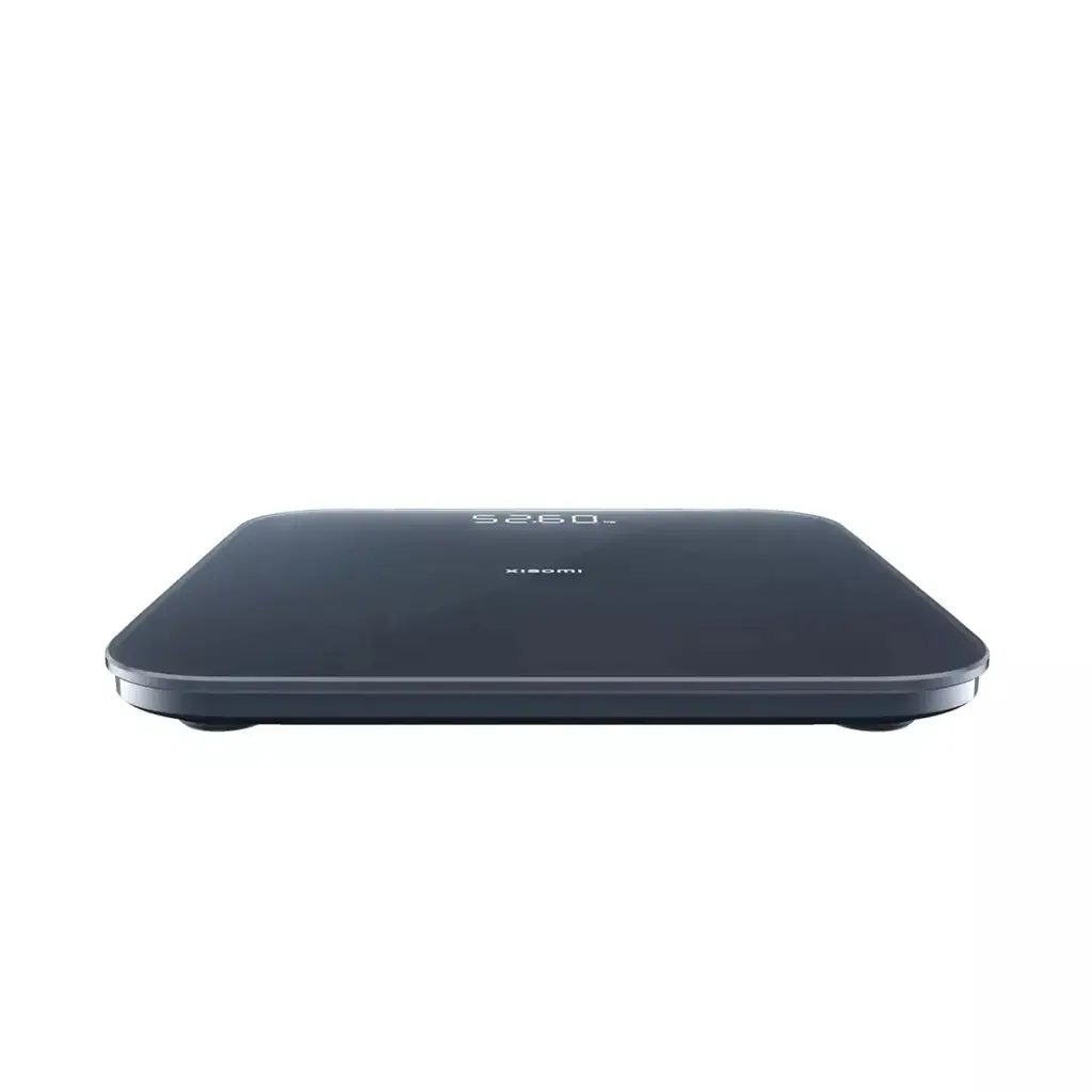 Vaga pametna XIAOMI Smart Scale S200 - Dark Grey-1