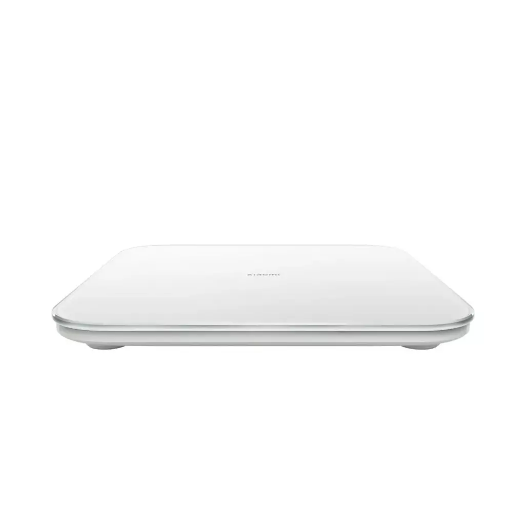 Vaga pametna XIAOMI Smart Scale S200 - White-1