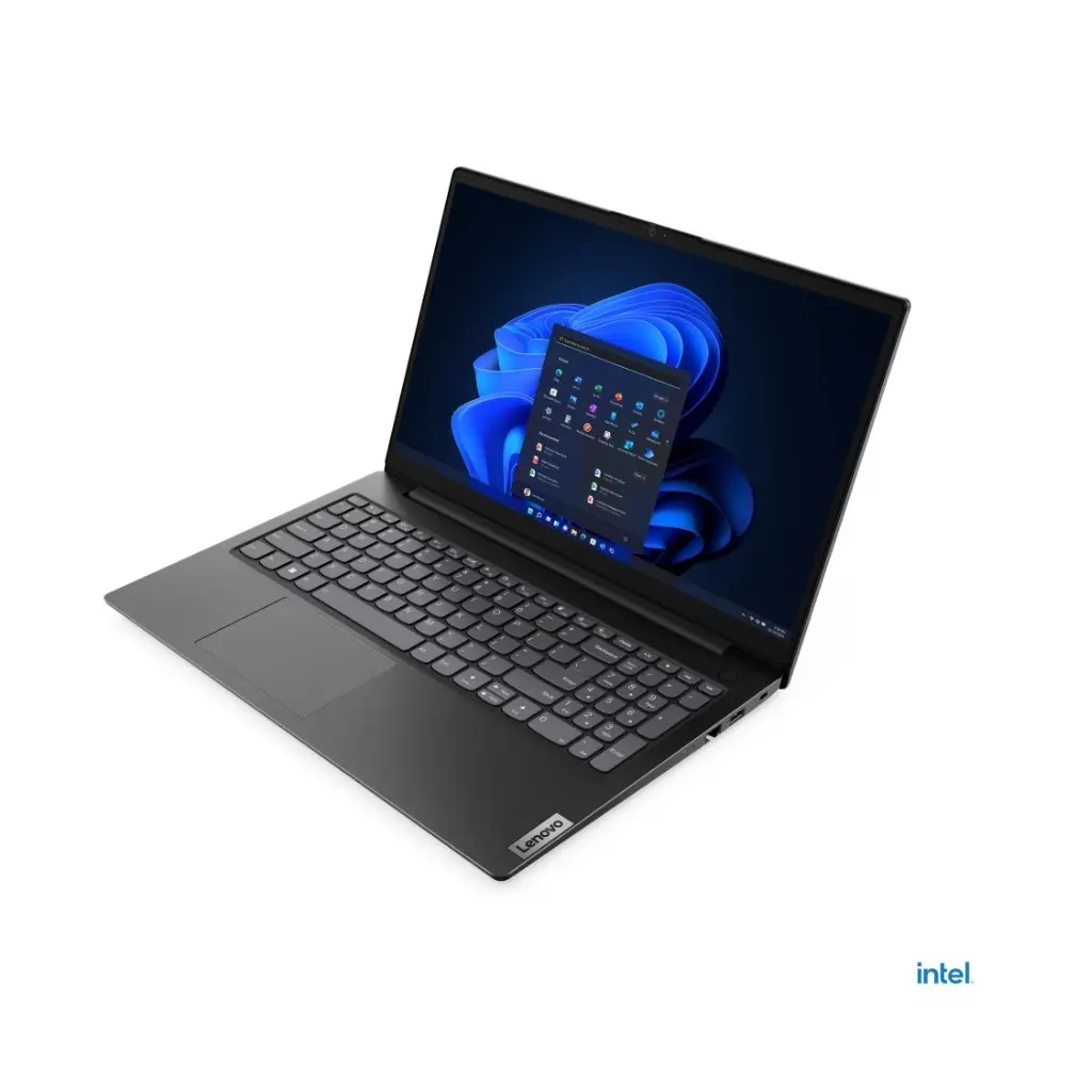 Laptop LENOVO V15 G4, 83A100EYSC-0
