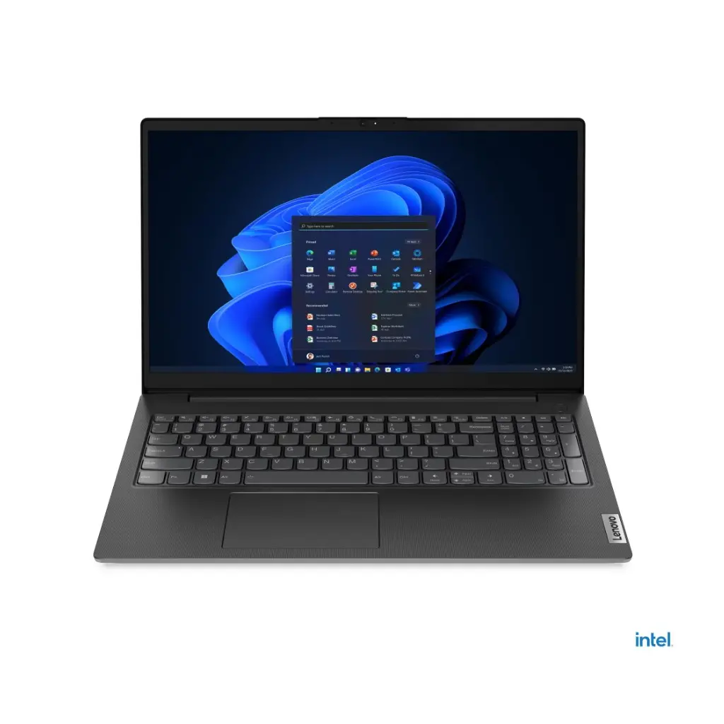 Laptop LENOVO V15 G4, 83A100EYSC-1