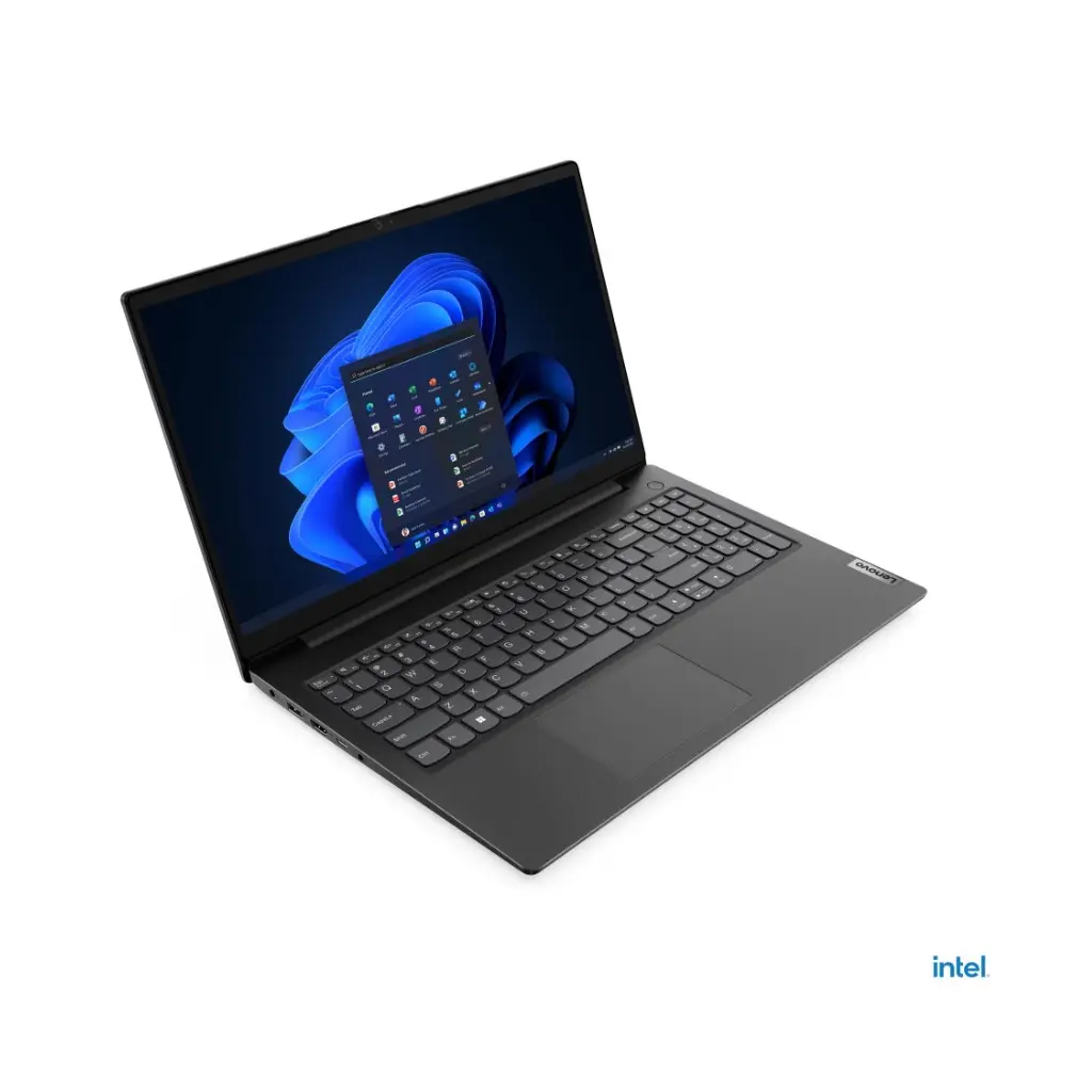 Laptop LENOVO V15 G4, 83A100EYSC-2