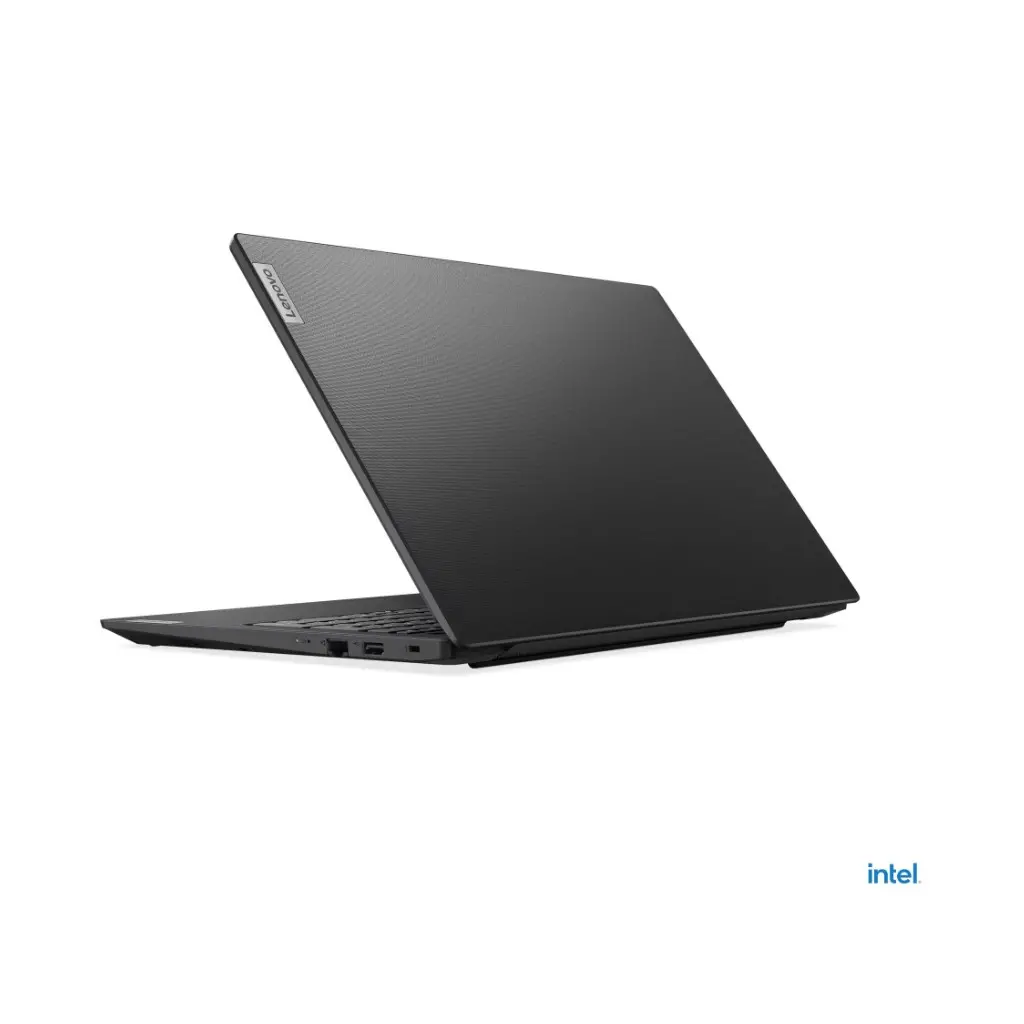 Laptop LENOVO V15 G4, 83A100EYSC-3
